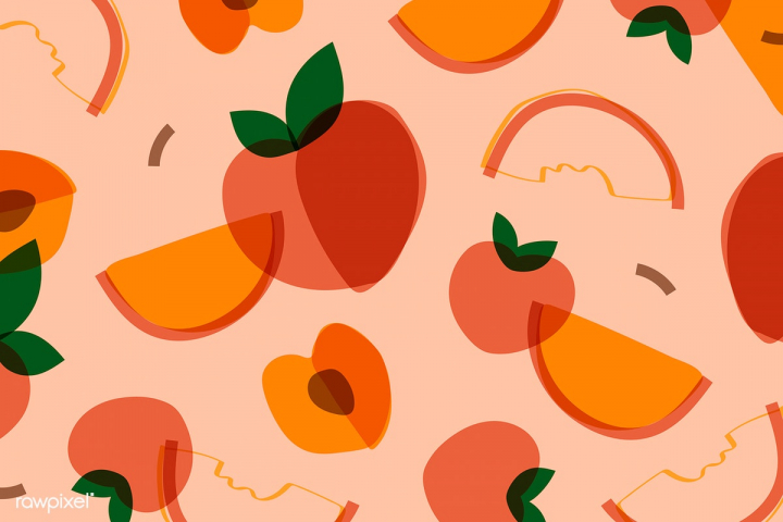 Peach OS