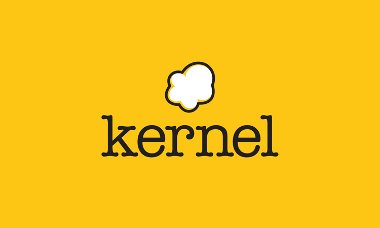 Bootable SMP Kernel