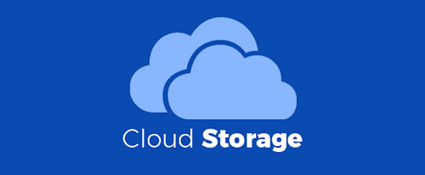 CloudFS: Hybrid SSD-Cloud File system