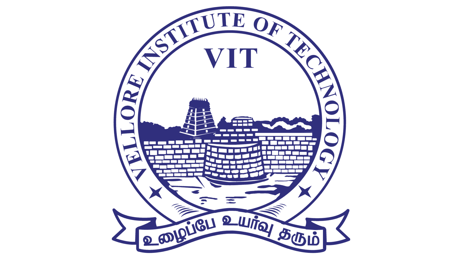 Vellore Institute of Technology, Vellore, IN