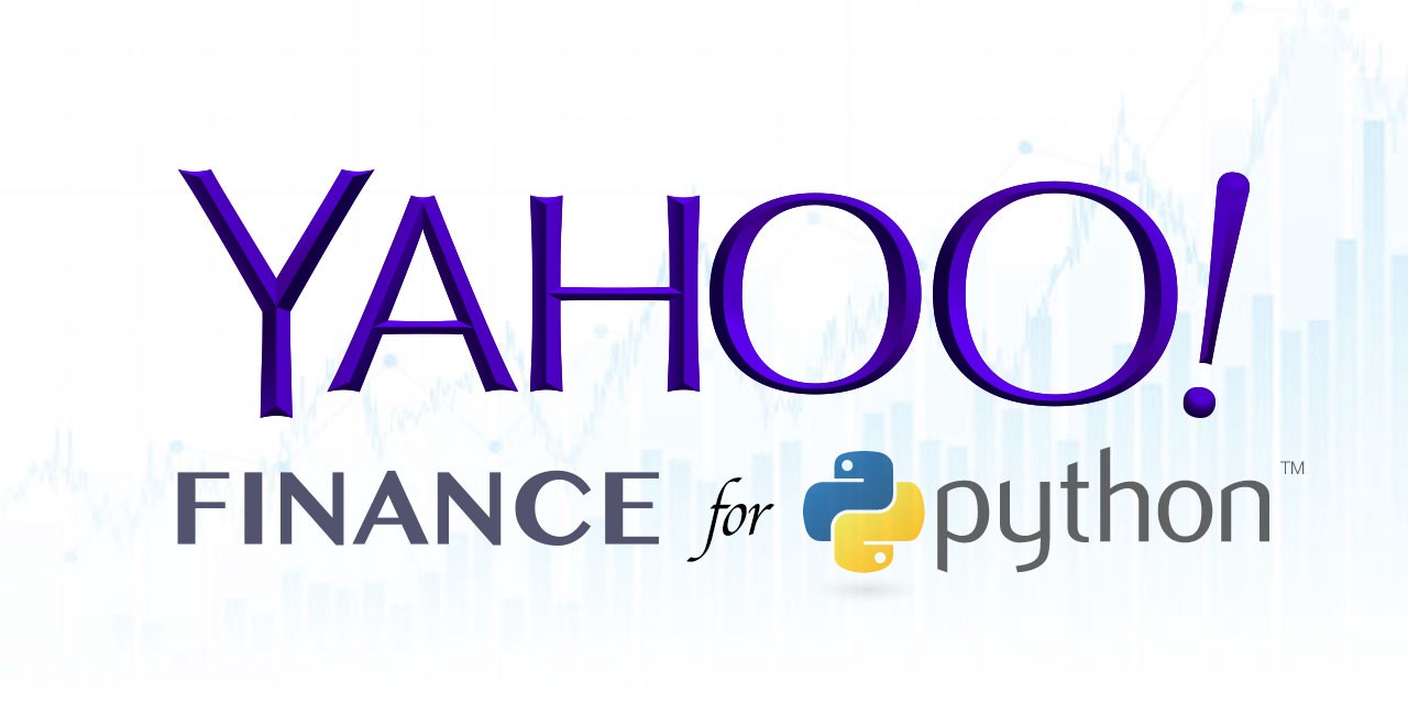yayFinPy: Yet Another Yahoo! Finance Python API